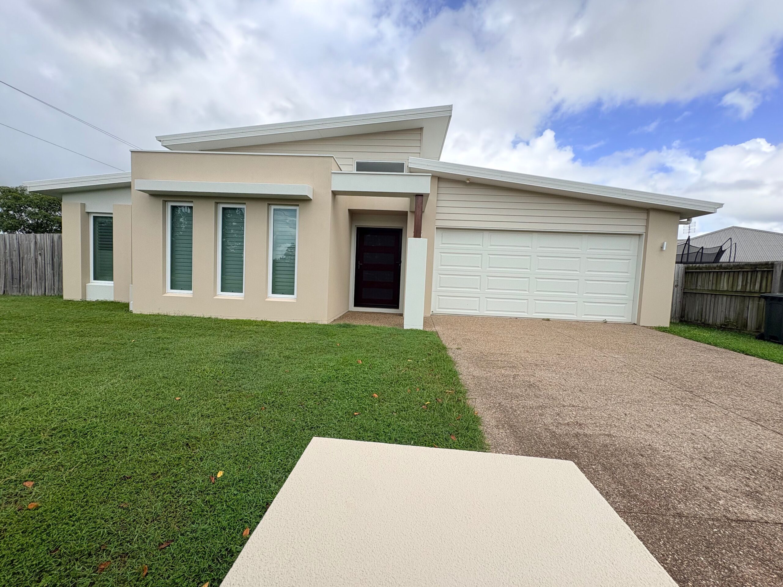 3 Serene Way, WONDUNNA, QLD 4655 AUS