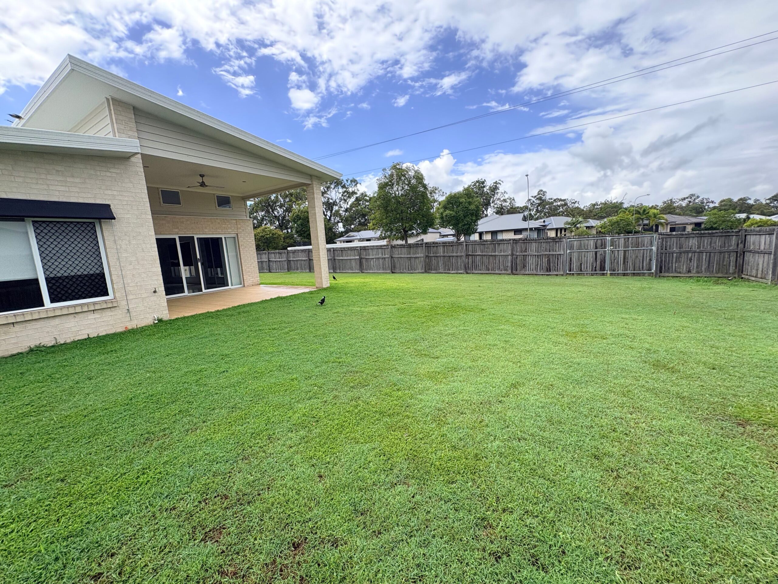 3 Serene Way, WONDUNNA, QLD 4655 AUS