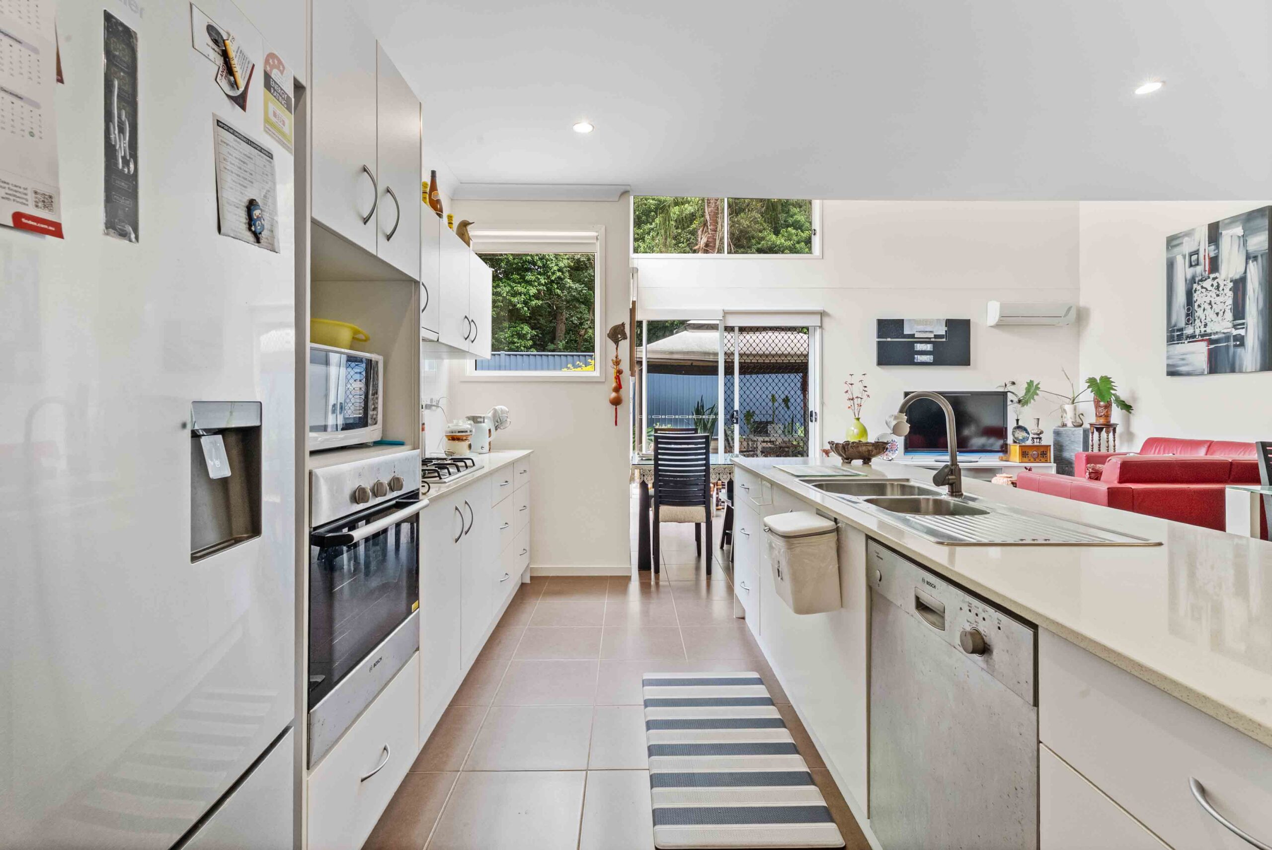 13/71 Elizabeth Street, URANGAN, QLD 4655 AUS