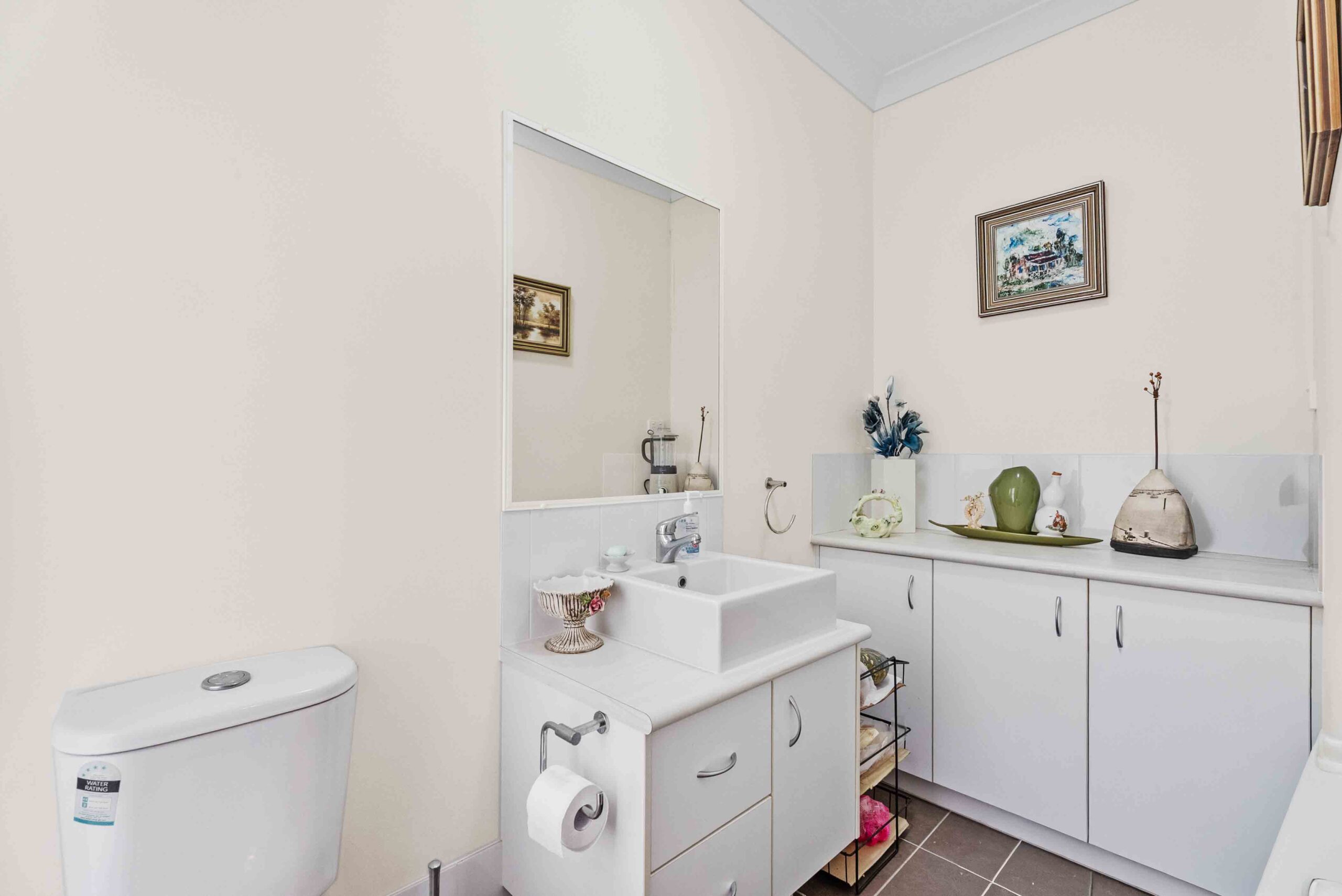 13/71 Elizabeth Street, URANGAN, QLD 4655 AUS