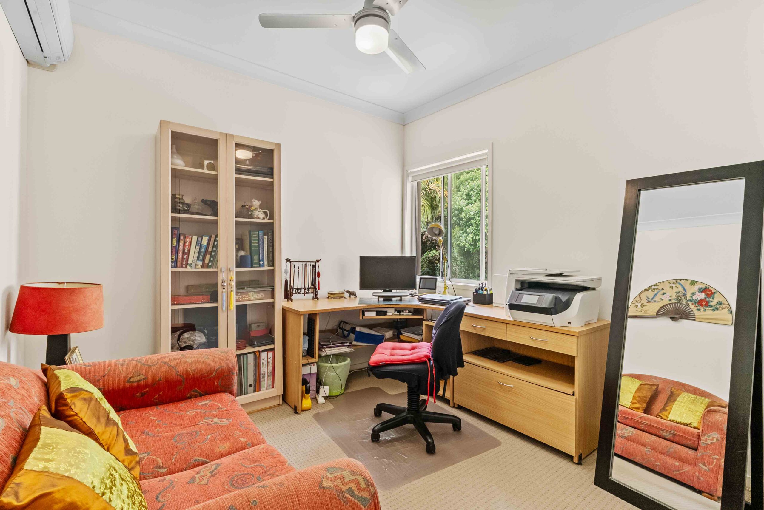 13/71 Elizabeth Street, URANGAN, QLD 4655 AUS