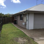 2/20 Eli Court, KAWUNGAN, QLD 4655 AUS