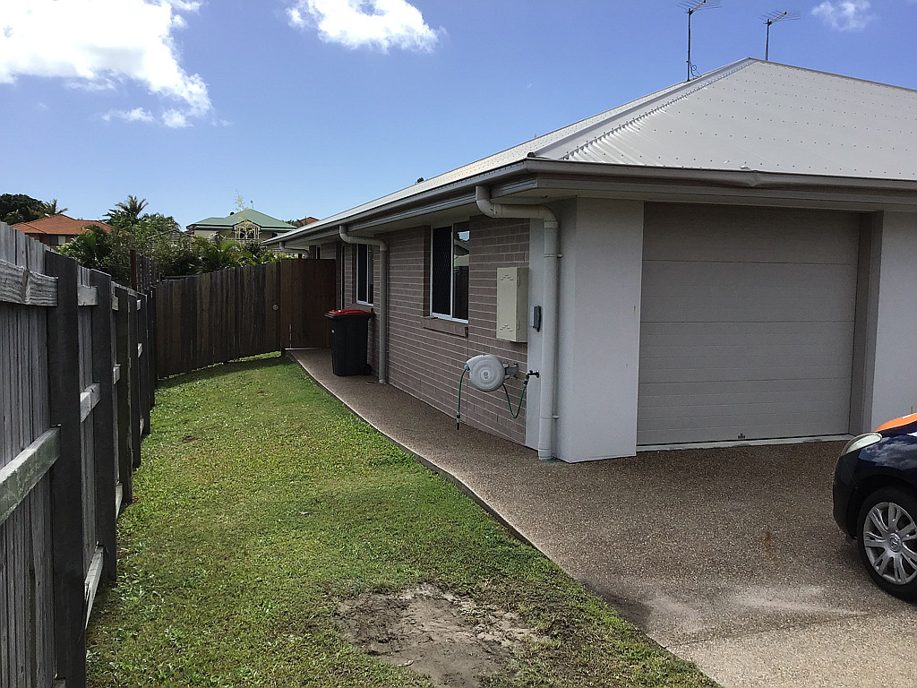 2/20 Eli Court, KAWUNGAN, QLD 4655 AUS