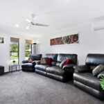 11 Bonita Court, URANGAN, QLD 4655 AUS