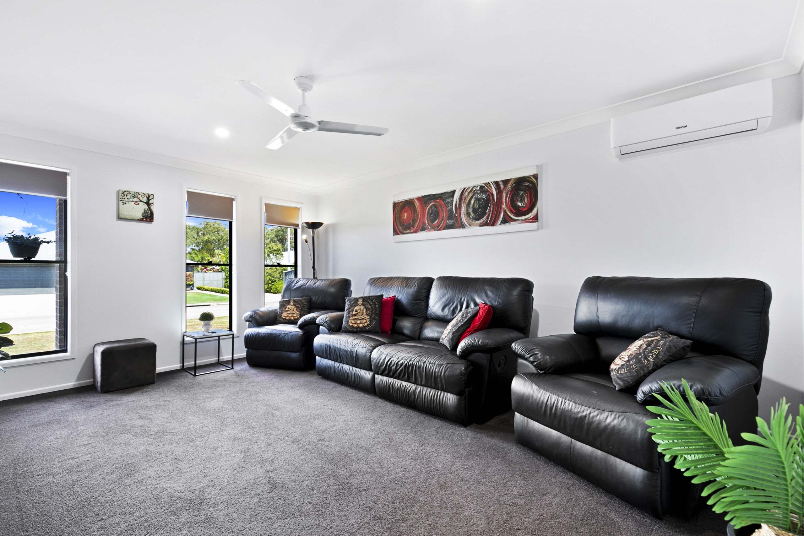 11 Bonita Court, URANGAN, QLD 4655 AUS