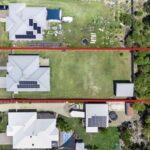 11 Bonita Court, URANGAN, QLD 4655 AUS