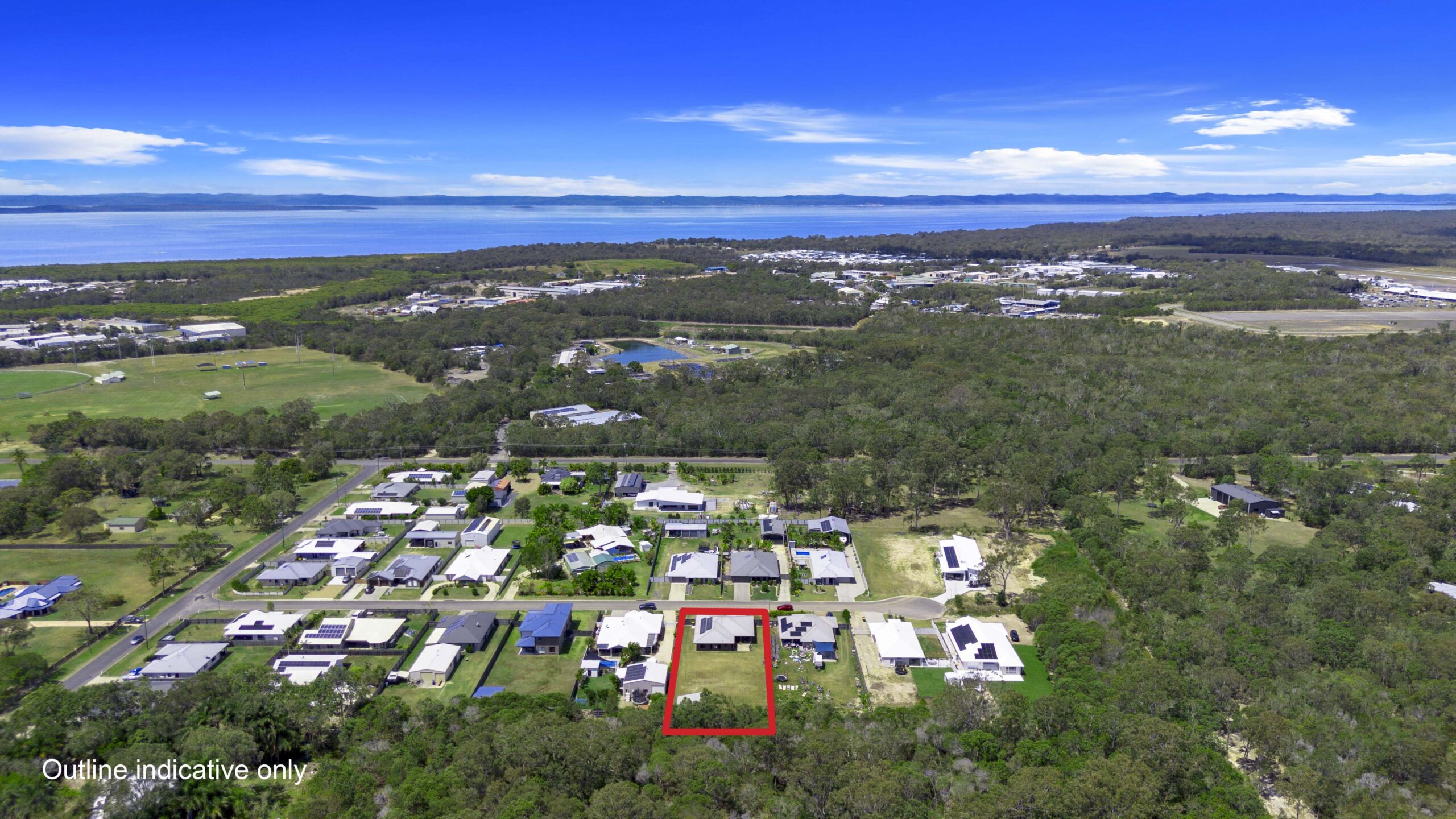 11 Bonita Court, URANGAN, QLD 4655 AUS
