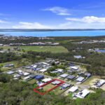 11 Bonita Court, URANGAN, QLD 4655 AUS
