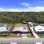 11 Bonita Court, URANGAN, QLD 4655 AUS