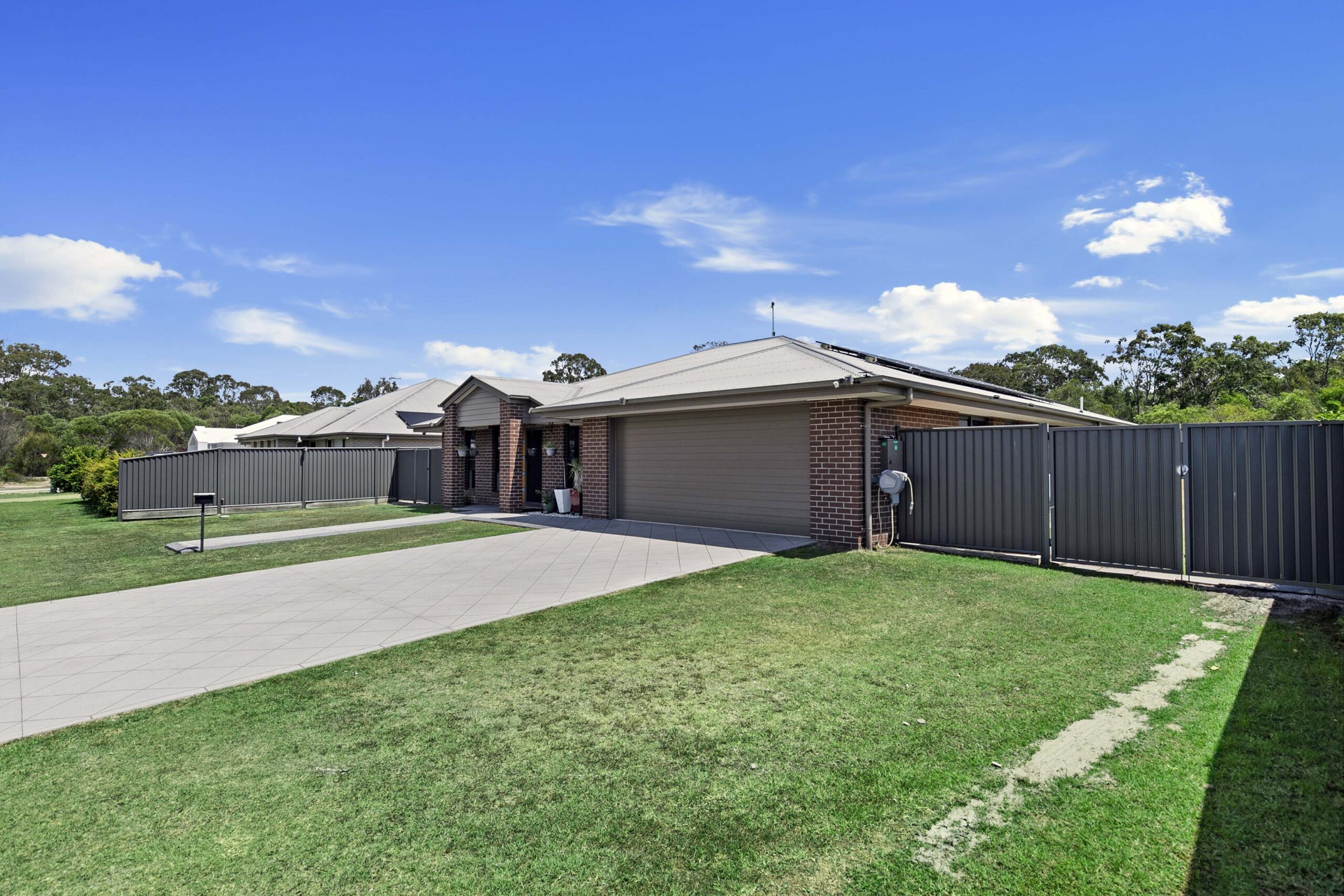 11 Bonita Court, URANGAN, QLD 4655 AUS