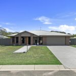 11 Bonita Court, URANGAN, QLD 4655 AUS