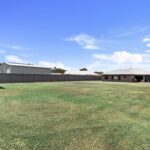 11 Bonita Court, URANGAN, QLD 4655 AUS