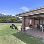 11 Bonita Court, URANGAN, QLD 4655 AUS