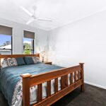 11 Bonita Court, URANGAN, QLD 4655 AUS