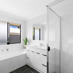 11 Bonita Court, URANGAN, QLD 4655 AUS