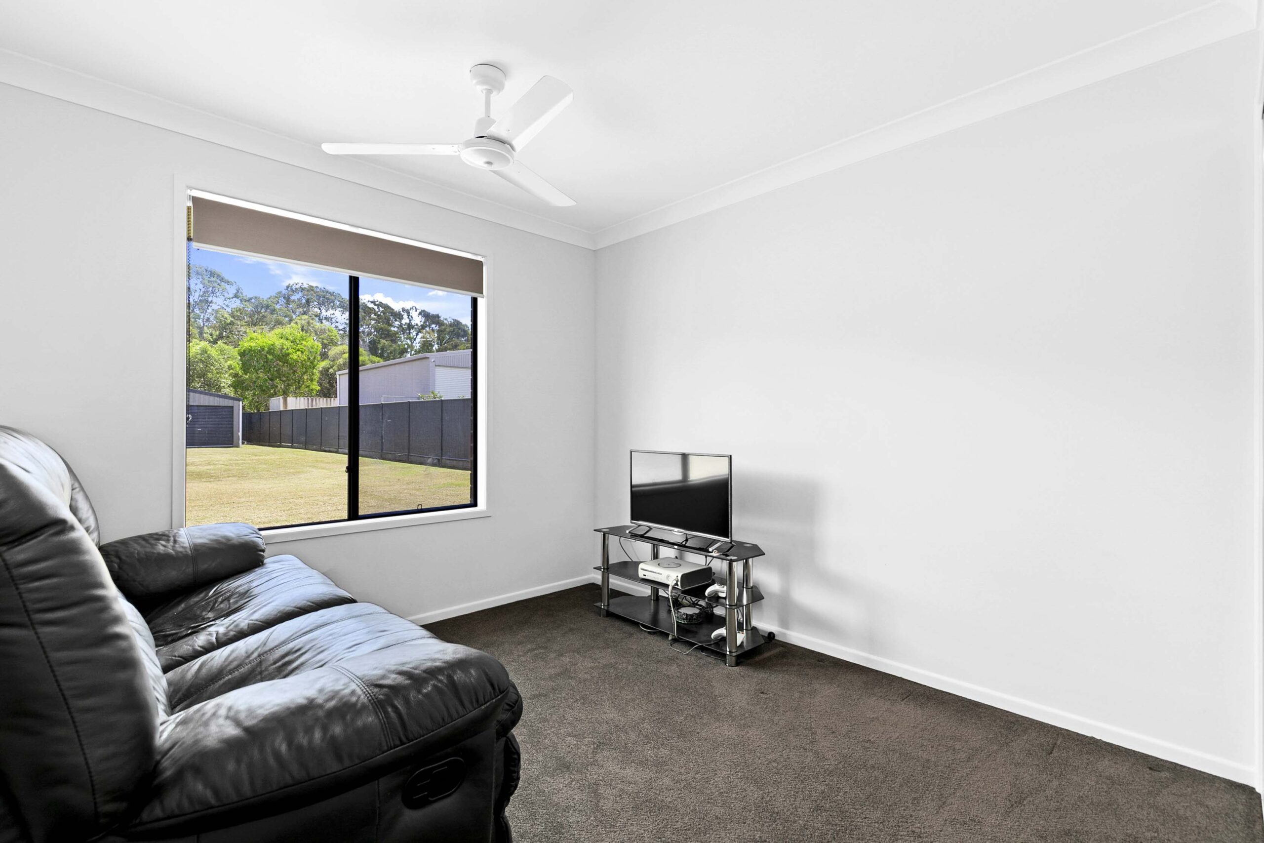 11 Bonita Court, URANGAN, QLD 4655 AUS