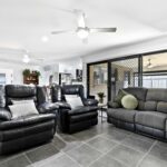 11 Bonita Court, URANGAN, QLD 4655 AUS