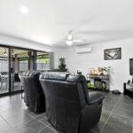 11 Bonita Court, URANGAN, QLD 4655 AUS