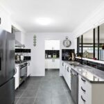 11 Bonita Court, URANGAN, QLD 4655 AUS