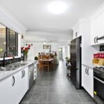 11 Bonita Court, URANGAN, QLD 4655 AUS