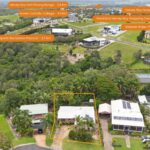 11 Awinya Court, URRAWEEN, QLD 4655 AUS