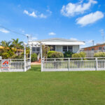 18 Shoreham Street, PIALBA, QLD 4655 AUS