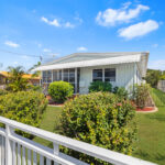 18 Shoreham Street, PIALBA, QLD 4655 AUS