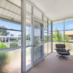 18 Shoreham Street, PIALBA, QLD 4655 AUS