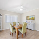 18 Shoreham Street, PIALBA, QLD 4655 AUS