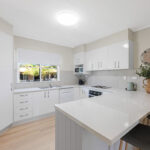 18 Shoreham Street, PIALBA, QLD 4655 AUS