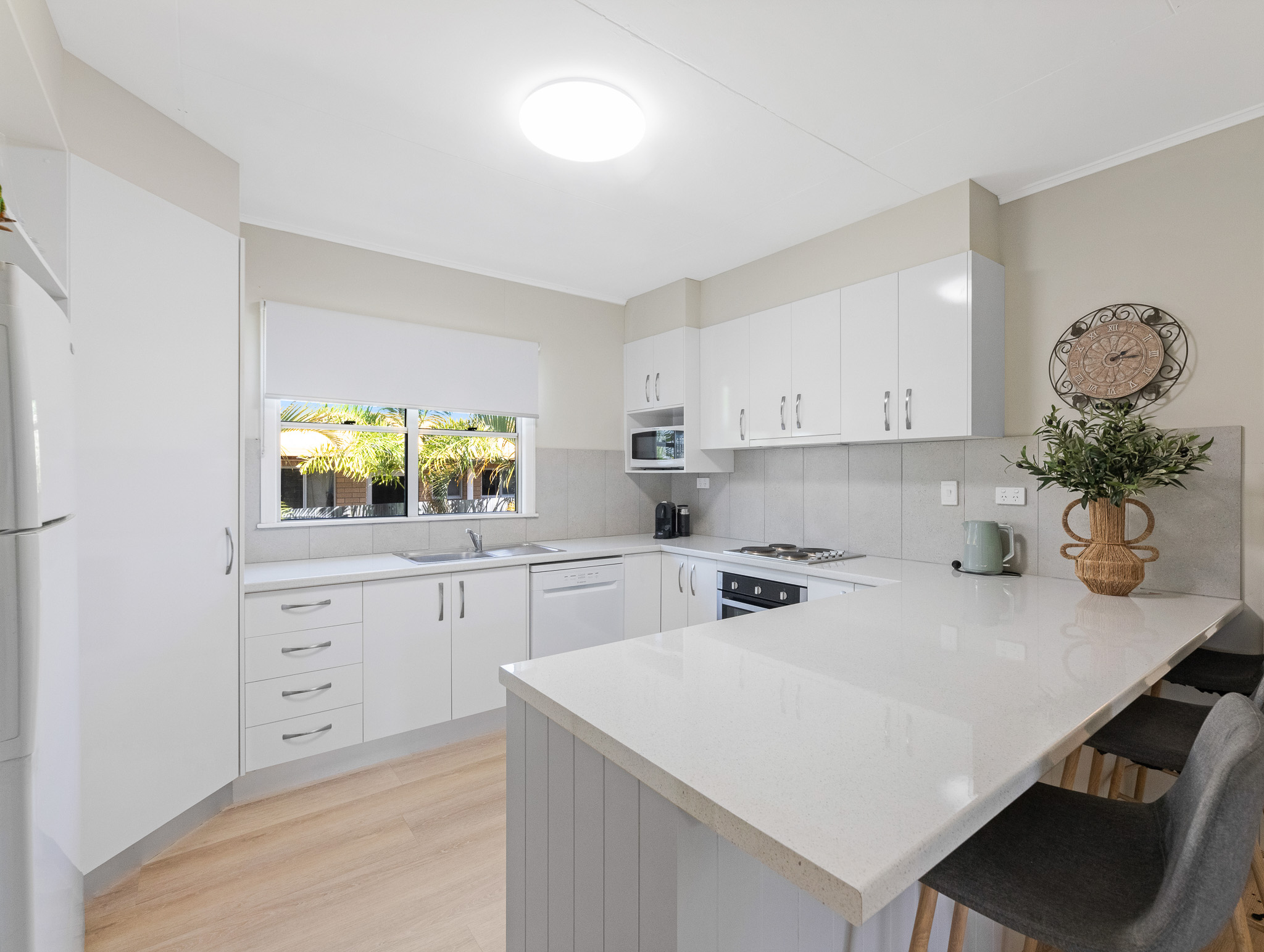 18 Shoreham Street, PIALBA, QLD 4655 AUS