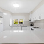 18 Shoreham Street, PIALBA, QLD 4655 AUS