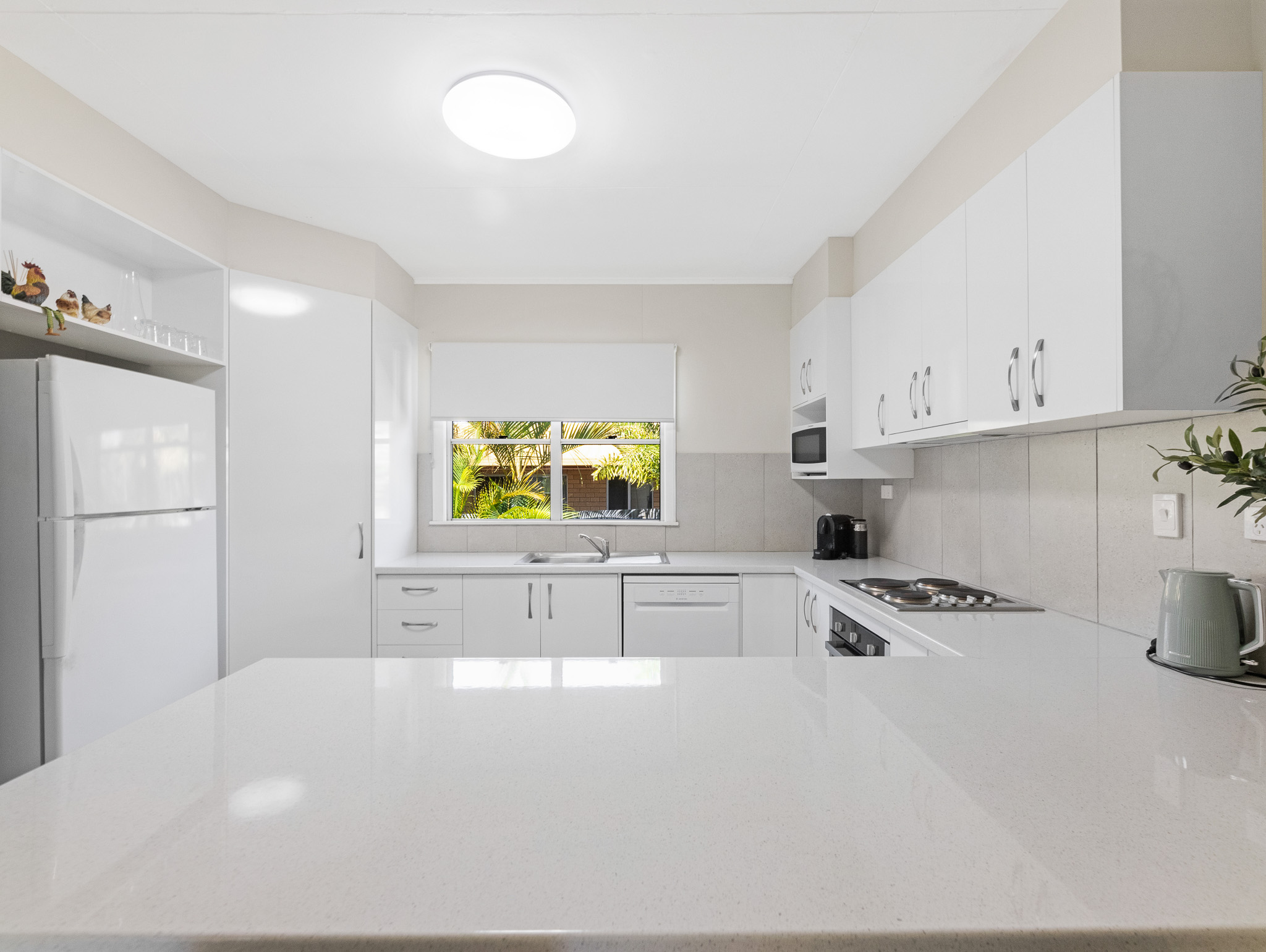 18 Shoreham Street, PIALBA, QLD 4655 AUS