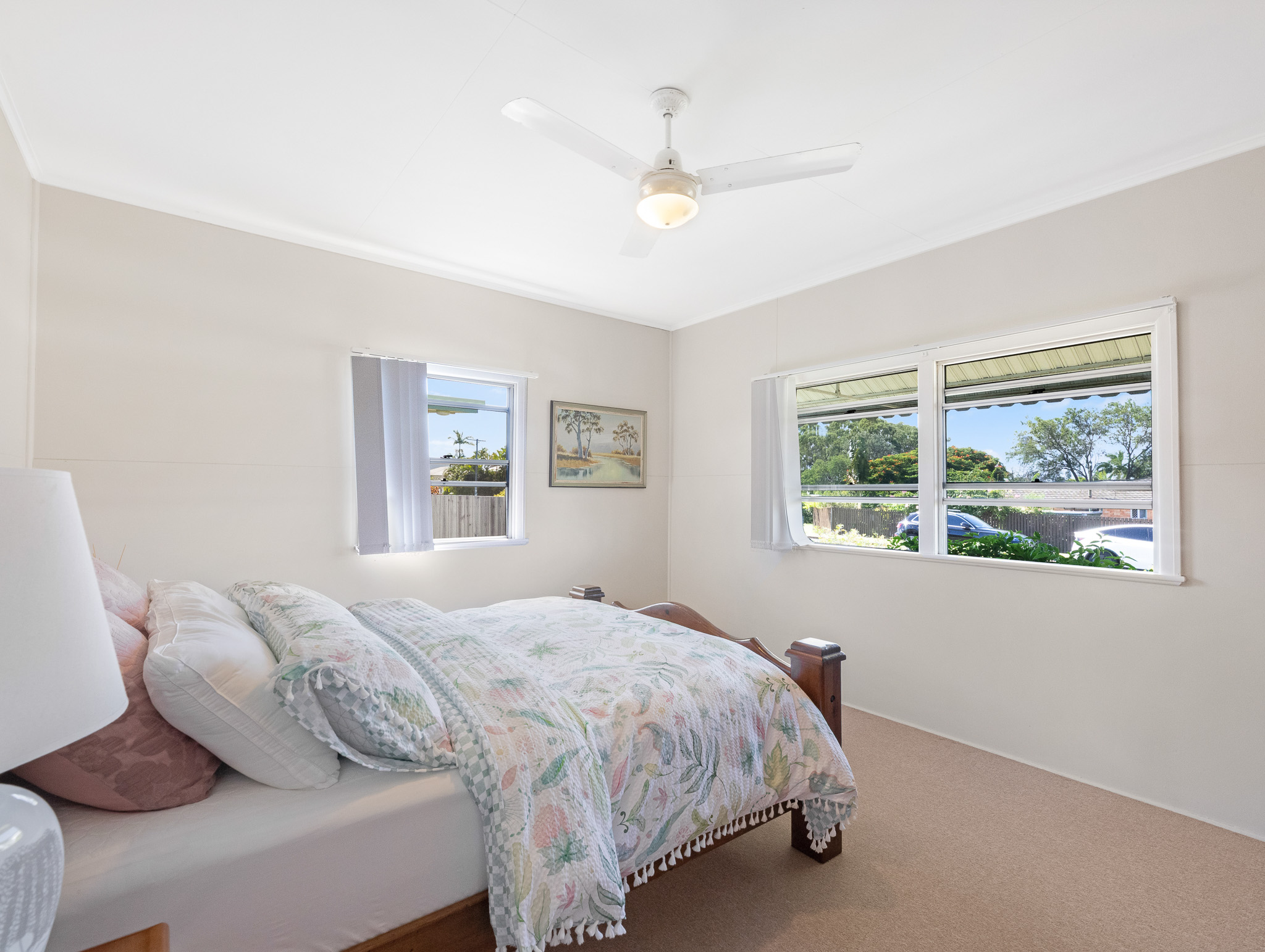 18 Shoreham Street, PIALBA, QLD 4655 AUS