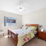 18 Shoreham Street, PIALBA, QLD 4655 AUS