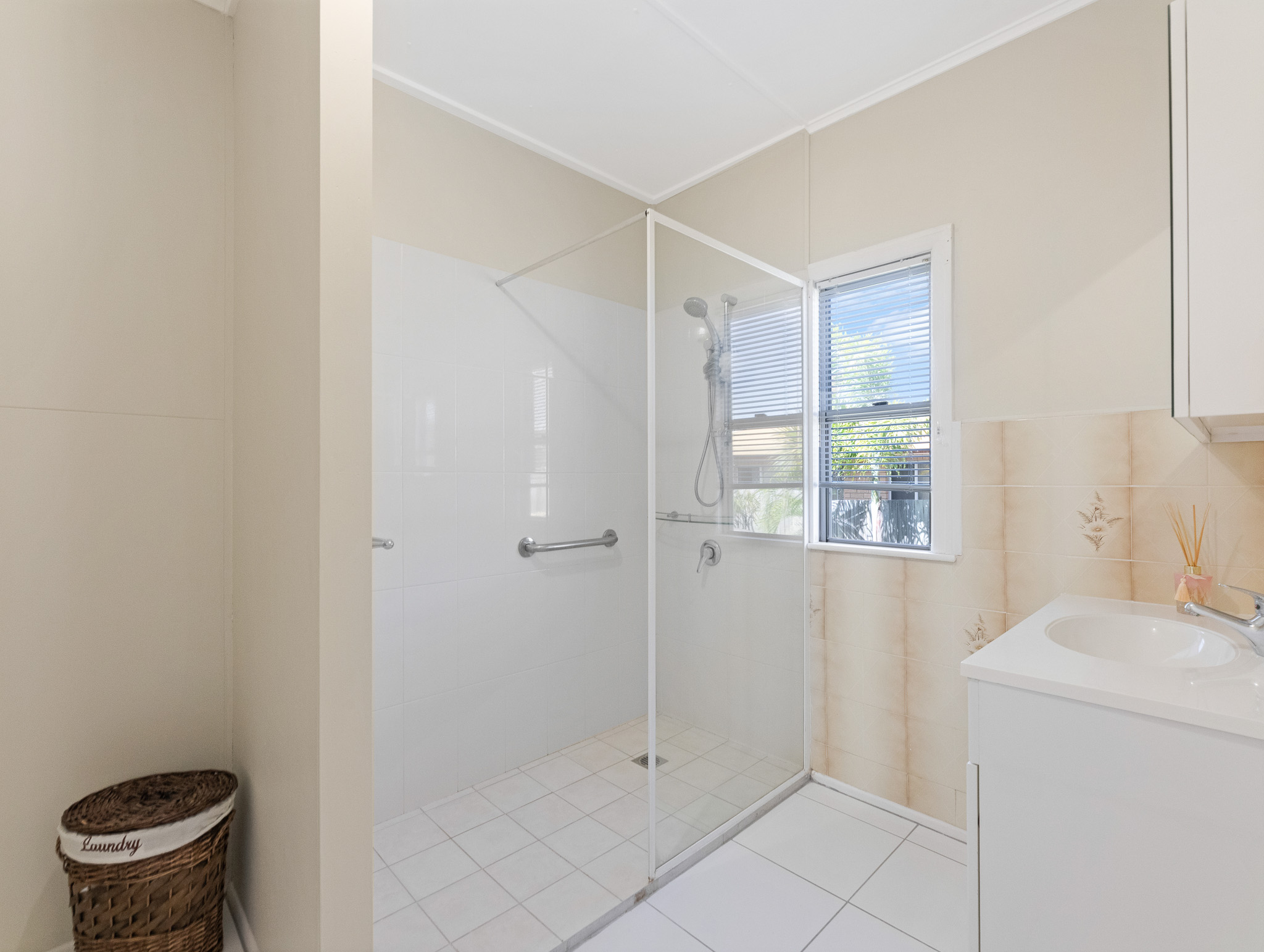 18 Shoreham Street, PIALBA, QLD 4655 AUS