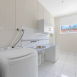 18 Shoreham Street, PIALBA, QLD 4655 AUS