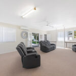 18 Shoreham Street, PIALBA, QLD 4655 AUS