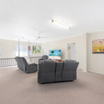 18 Shoreham Street, PIALBA, QLD 4655 AUS