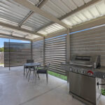 18 Shoreham Street, PIALBA, QLD 4655 AUS