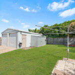 18 Shoreham Street, PIALBA, QLD 4655 AUS