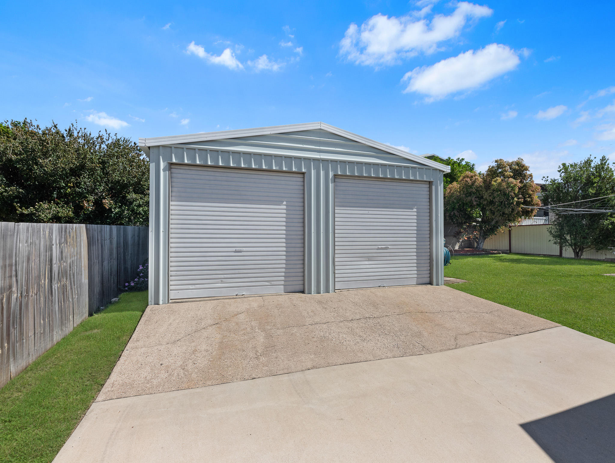 18 Shoreham Street, PIALBA, QLD 4655 AUS