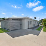 18 Shoreham Street, PIALBA, QLD 4655 AUS