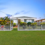 18 Shoreham Street, PIALBA, QLD 4655 AUS