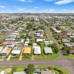 18 Shoreham Street, PIALBA, QLD 4655 AUS