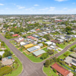 18 Shoreham Street, PIALBA, QLD 4655 AUS