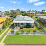 18 Shoreham Street, PIALBA, QLD 4655 AUS