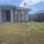 29 Waugh Street, URANGAN, QLD 4655 AUS