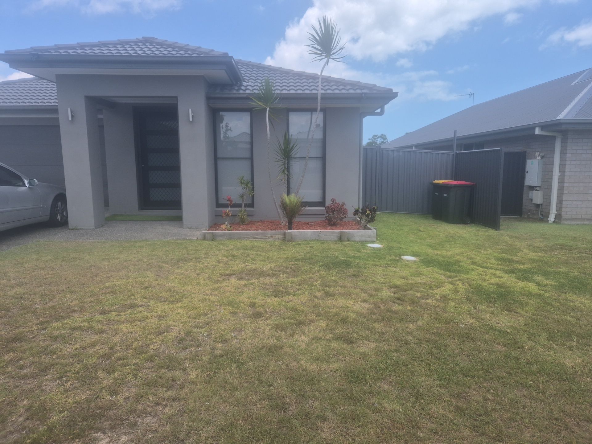 29 Waugh Street, URANGAN, QLD 4655 AUS