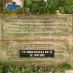 17B Kookaburra Drive, ELI WATERS, QLD 4655 AUS